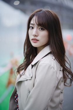 杨门女将之辕门斩子