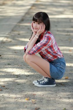 小向美奈子厨房magnet