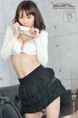 美少女的谎言第一季